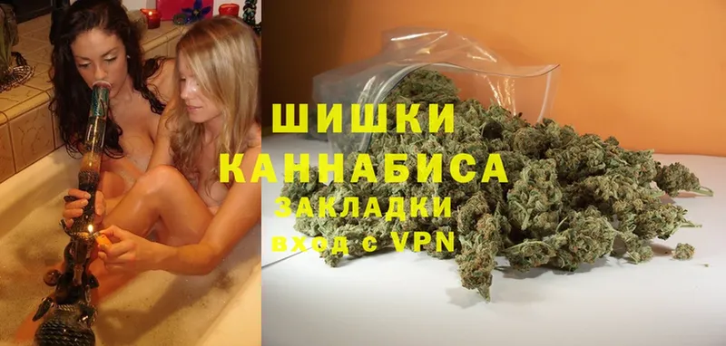 Бошки марихуана SATIVA & INDICA  где купить   Евпатория 